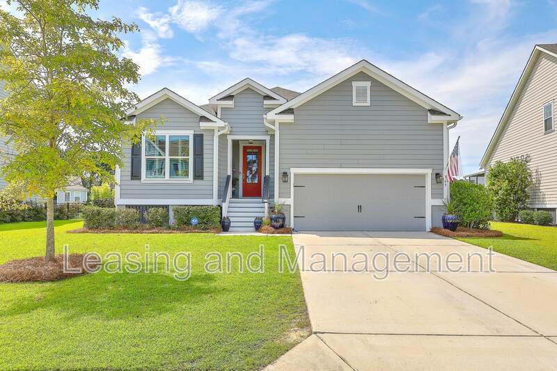 Foto principal - 365 Turnstone St