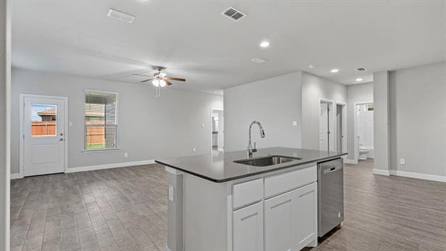 Building Photo - 14401 Pavo Dr