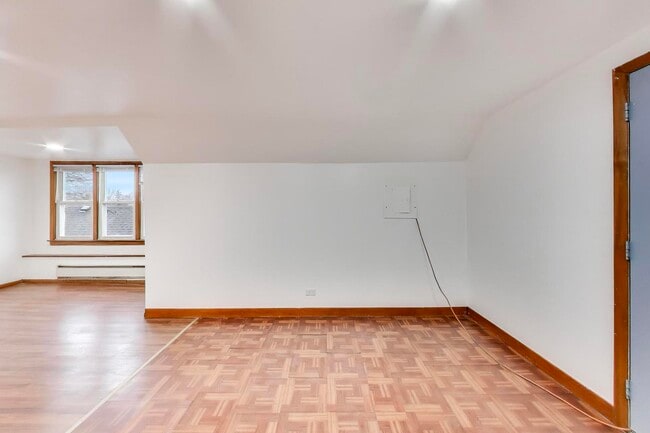 Foto del edificio - 5150 W Carmen Ave