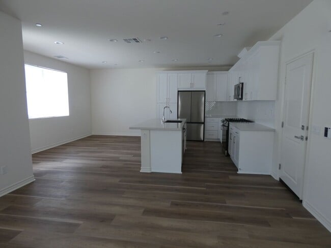 Foto del edificio - *Available NOW  in Whittier!*