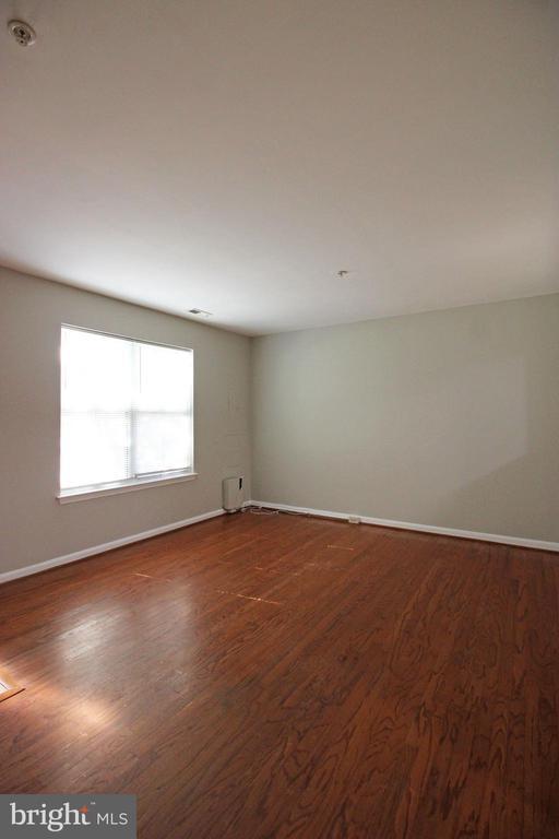 Foto del edificio - 7939 Otter Cove Ct