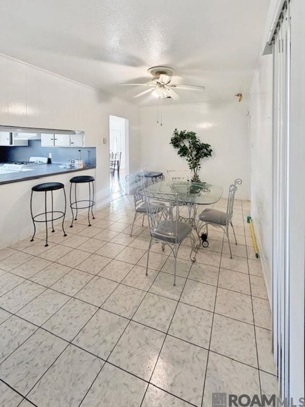 Foto del edificio - 1945 77th Ave