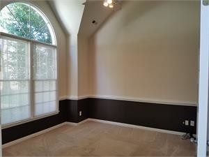 Building Photo - 10010 Gladwick Ct