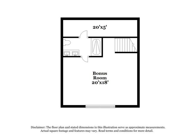 Foto del edificio - 117 Lakeside Ct