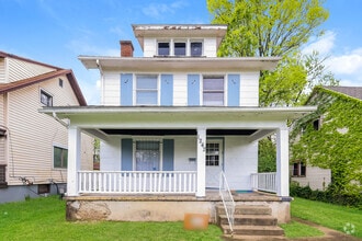Building Photo - 1242 Wilson Dr