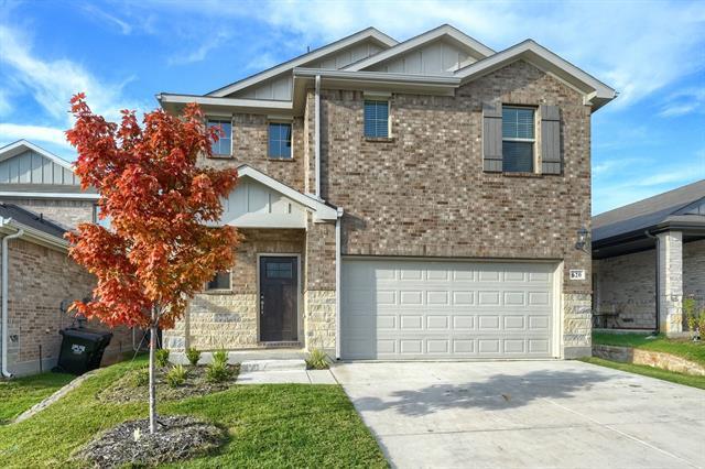 Foto del edificio - 620 Hemingway Ln