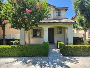 Building Photo - 1760 Palermo Dr