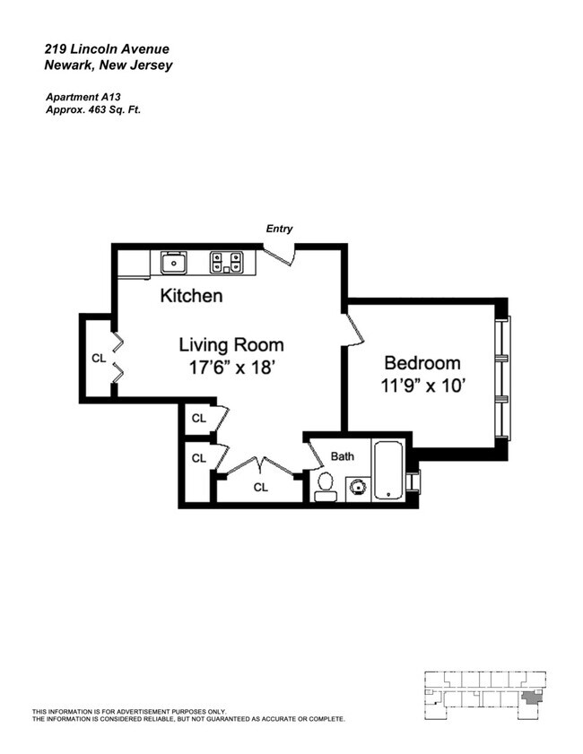 Foto del edificio - Modern, Large Apt and Heat/HW/Cooking Gas
