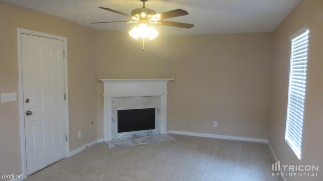 Building Photo - 7447 Edenberry Way