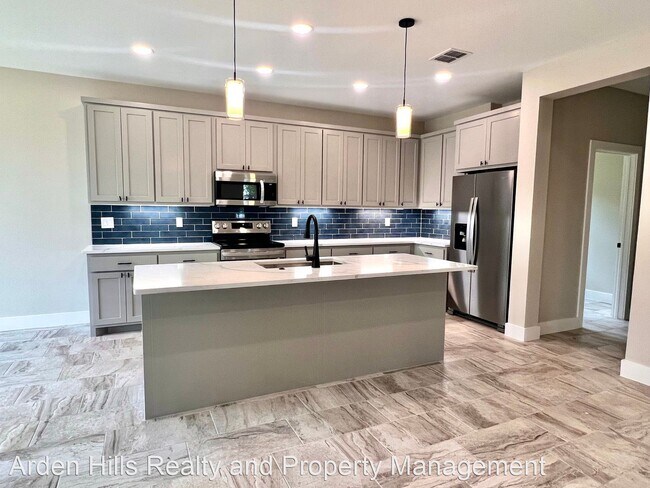 Foto del edificio - 3 br, 2 bath House - 1100 Norfolk LN