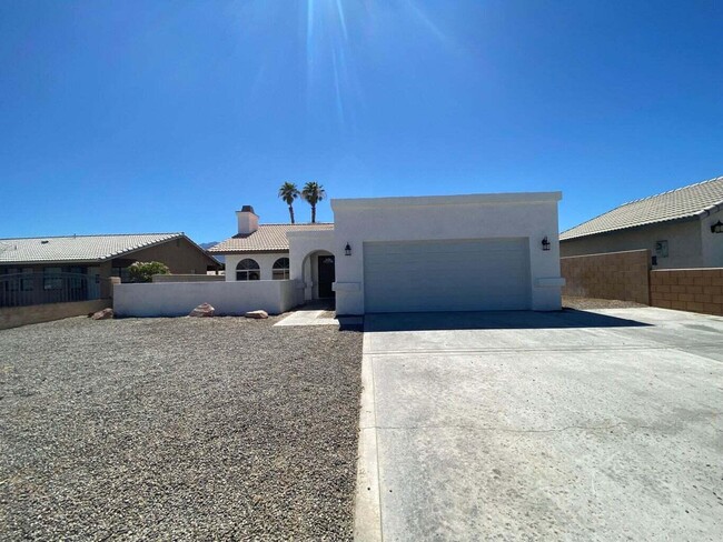 Building Photo - 31235 Sky Blue Water Trail
