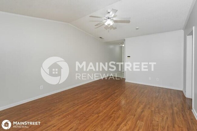 Building Photo - 1724 DELMONTE WAY, KNOXVILLE, TN 37932