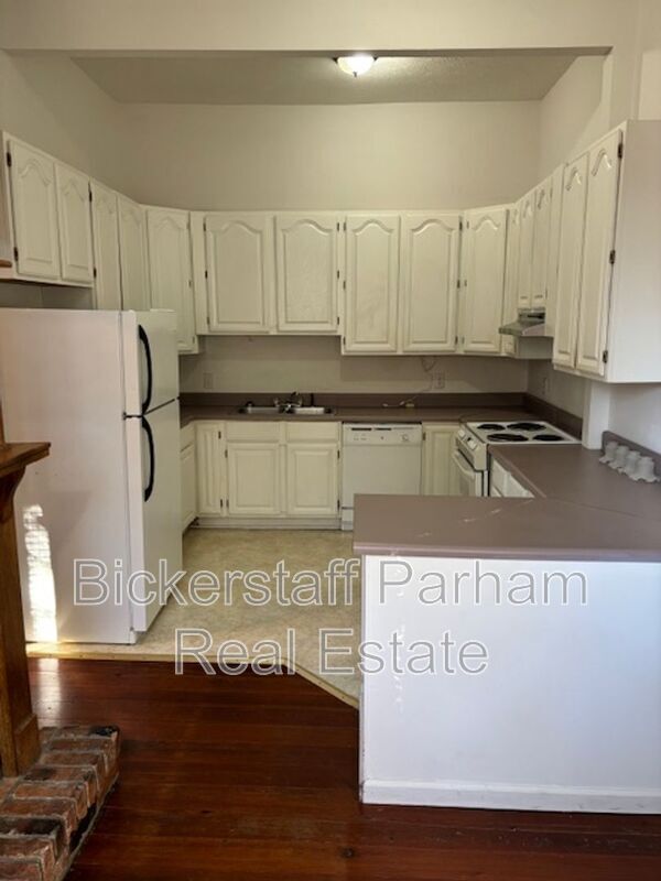 Foto del edificio - 213 Chapel St