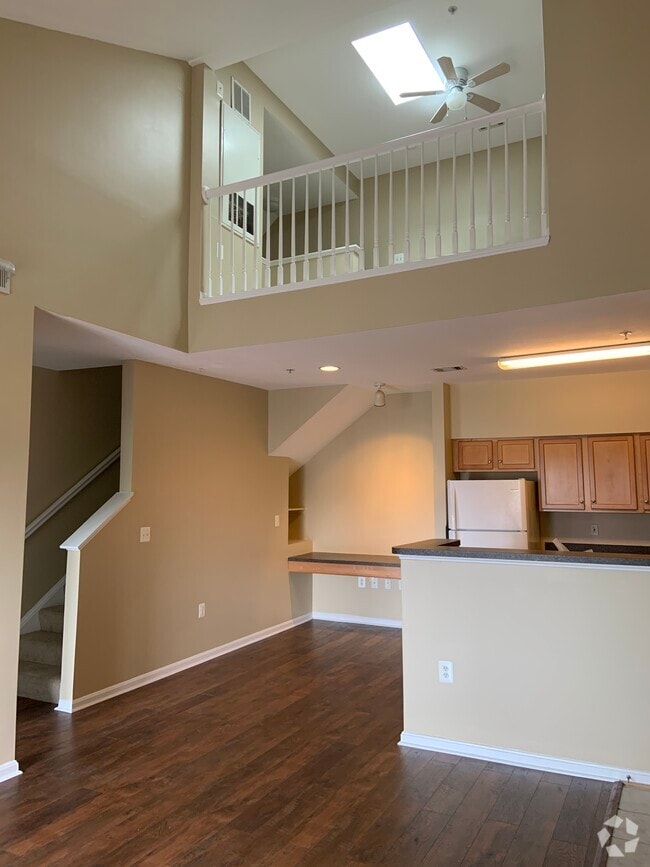 Building Photo - 5132 Brittney Elyse Cir