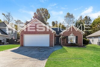Building Photo - 458 Cedar Grove Ln