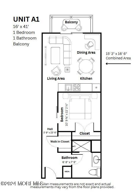 Primary Photo - 19 Carr Ave