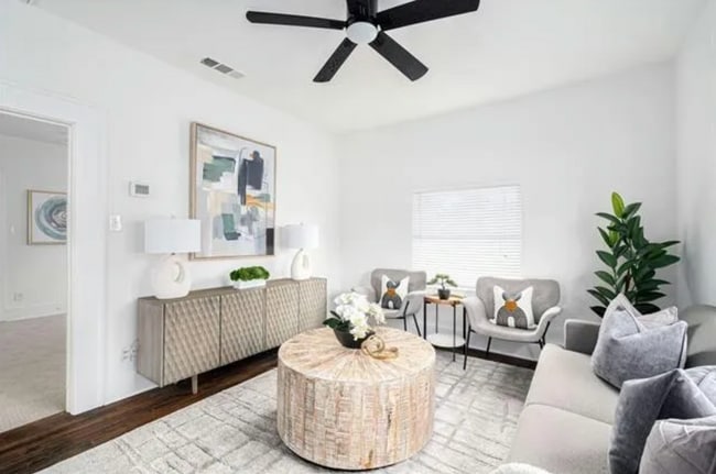 Building Photo - 1200 S Brighton Ave