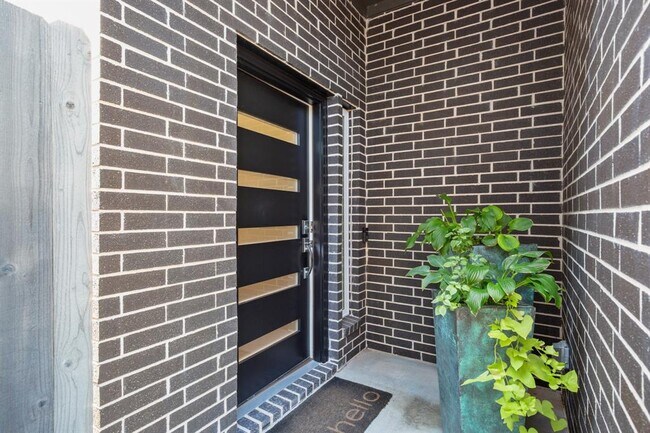 Foto del edificio - 3905 Clawson Rd