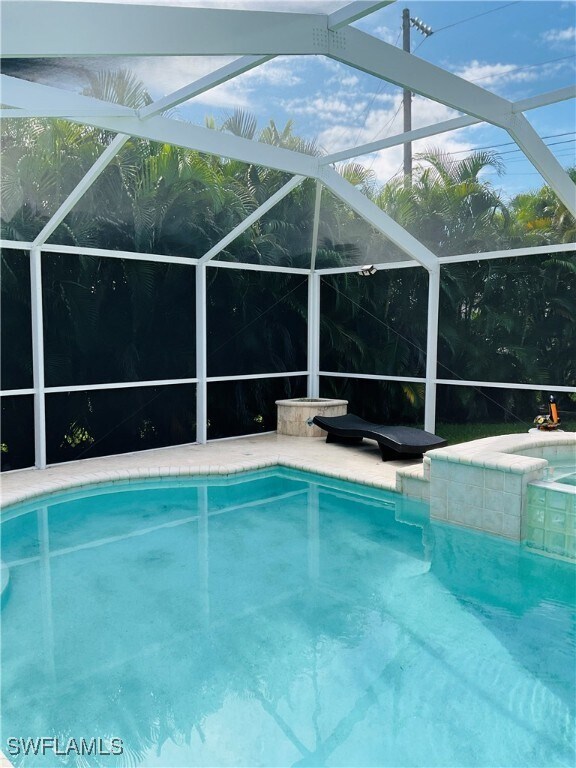 Foto del edificio - 2302 SW 53rd Terrace