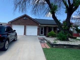 Primary Photo - 5133 Colonial Dr