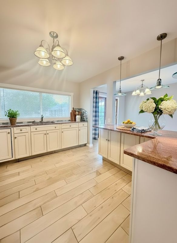 Foto del edificio - 415 West Dr