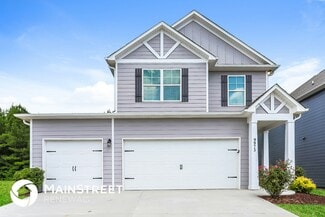 Building Photo - 9973 Hunter Pl