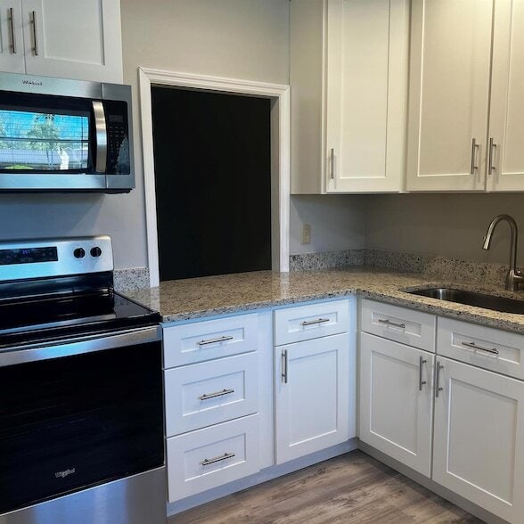 Photo - 197 Lake Meryl Dr House