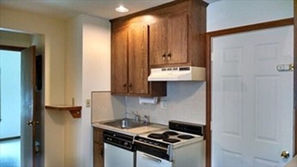 Foto del edificio - 940 East St