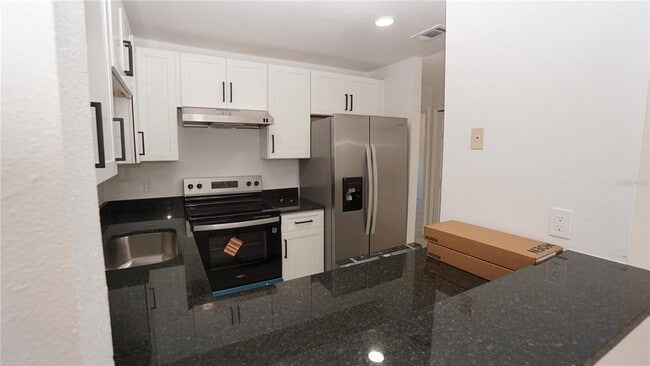 Building Photo - 842 Angela Ln