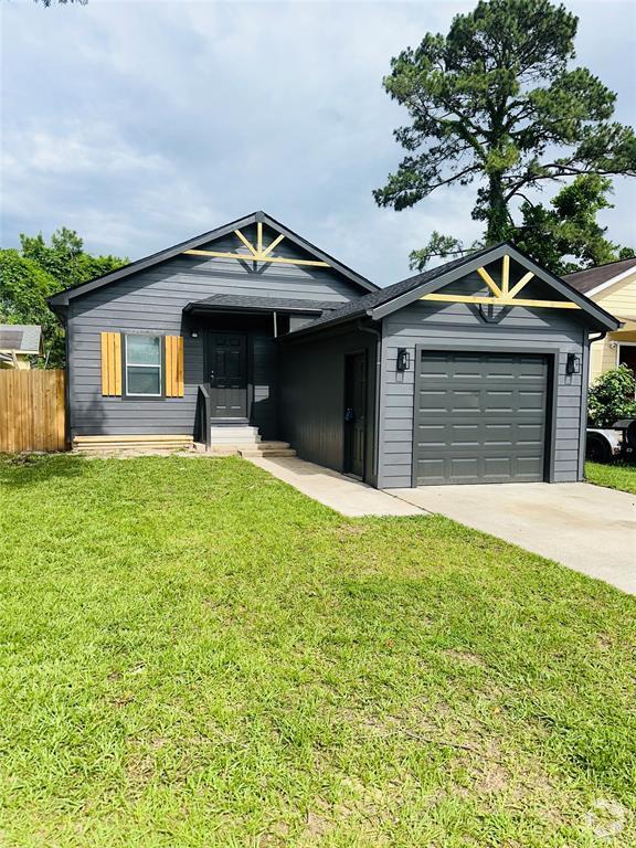 Building Photo - 11910 Greenrock Ln