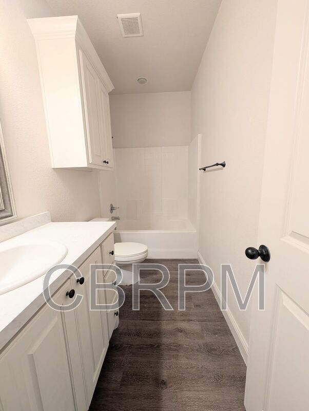 Foto del edificio - 2505 111th St