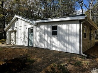 Building Photo - 85 Delaware Trail