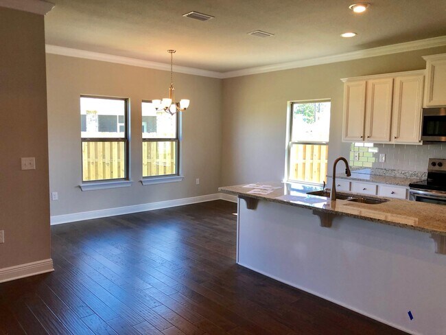 Foto del edificio - 19 Bryant Rd