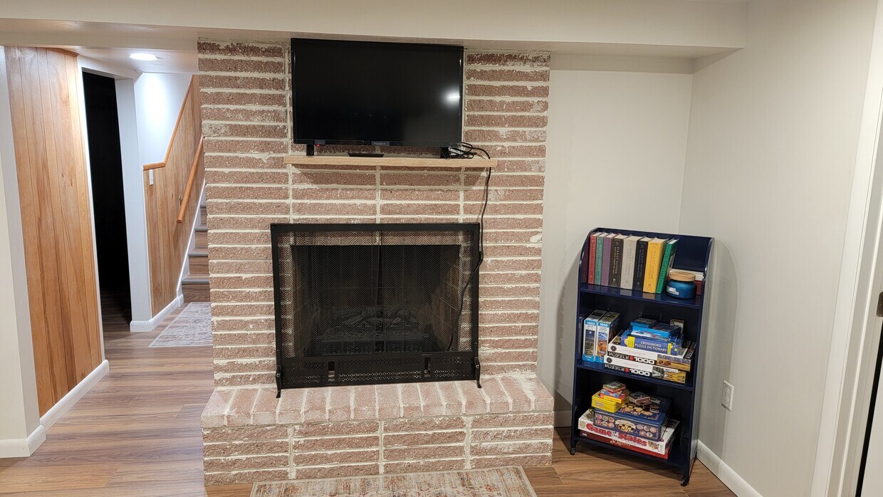 Foto principal - 355 Lauralin Dr