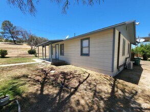 Building Photo - 4904 Estrella Rd