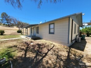 Building Photo - 4904 Estrella Rd