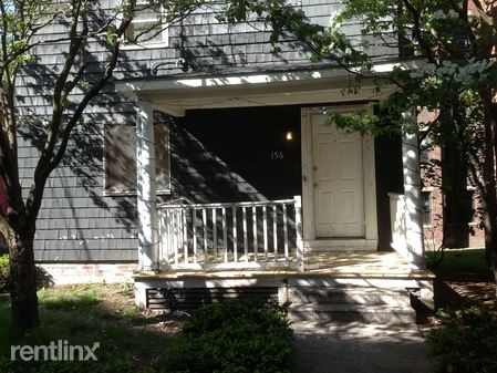 Primary Photo - 156 Kelton St