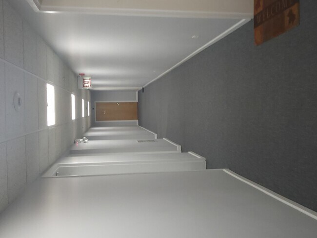 Foto del edificio - 6238 26th St