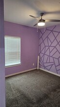Building Photo - 30215 Belgrade Pk Ln