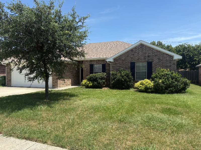 Primary Photo - 7120 Echo Hill Dr