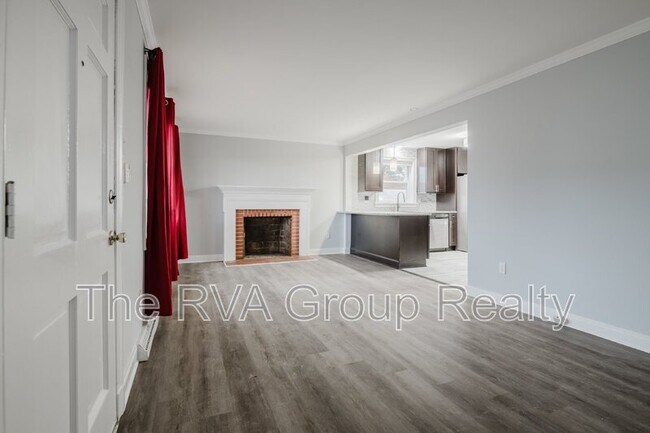 Foto del edificio - 4930 Bethlehem Rd