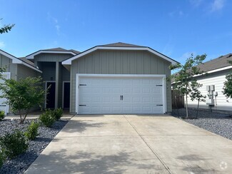 Building Photo - 541 Grayson Ln