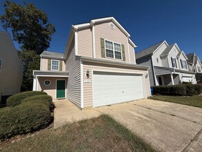 Building Photo - 1307 Cricket Ridge Dr Building Photo - 1307 Cricket Ridge Dr