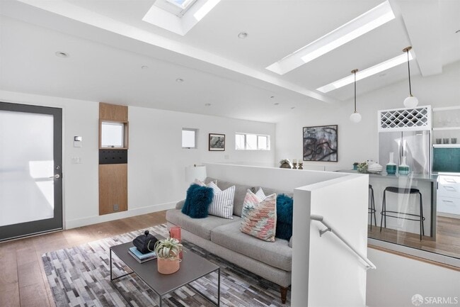 Photo - 2830 22nd St Apartment