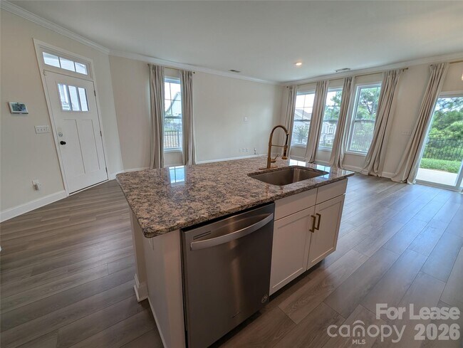 Building Photo - 634 Cypress Glen Ln
