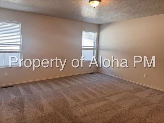 Building Photo - 3858 W Meadowpine St