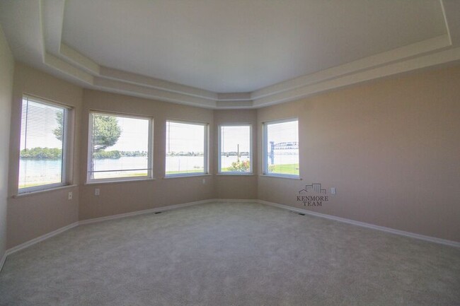 Foto del edificio - 225804 E Donelson Rd