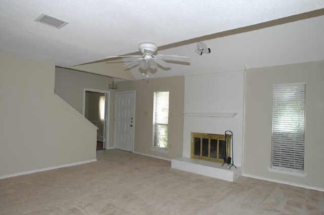 Building Photo - 2535 Sundance Ln