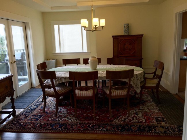 Foto del edificio - 65 Castenada Ave