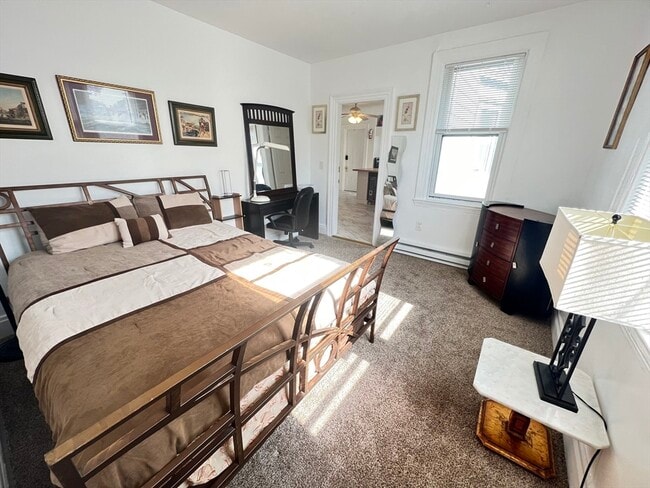 Building Photo - 40 Baltimore St